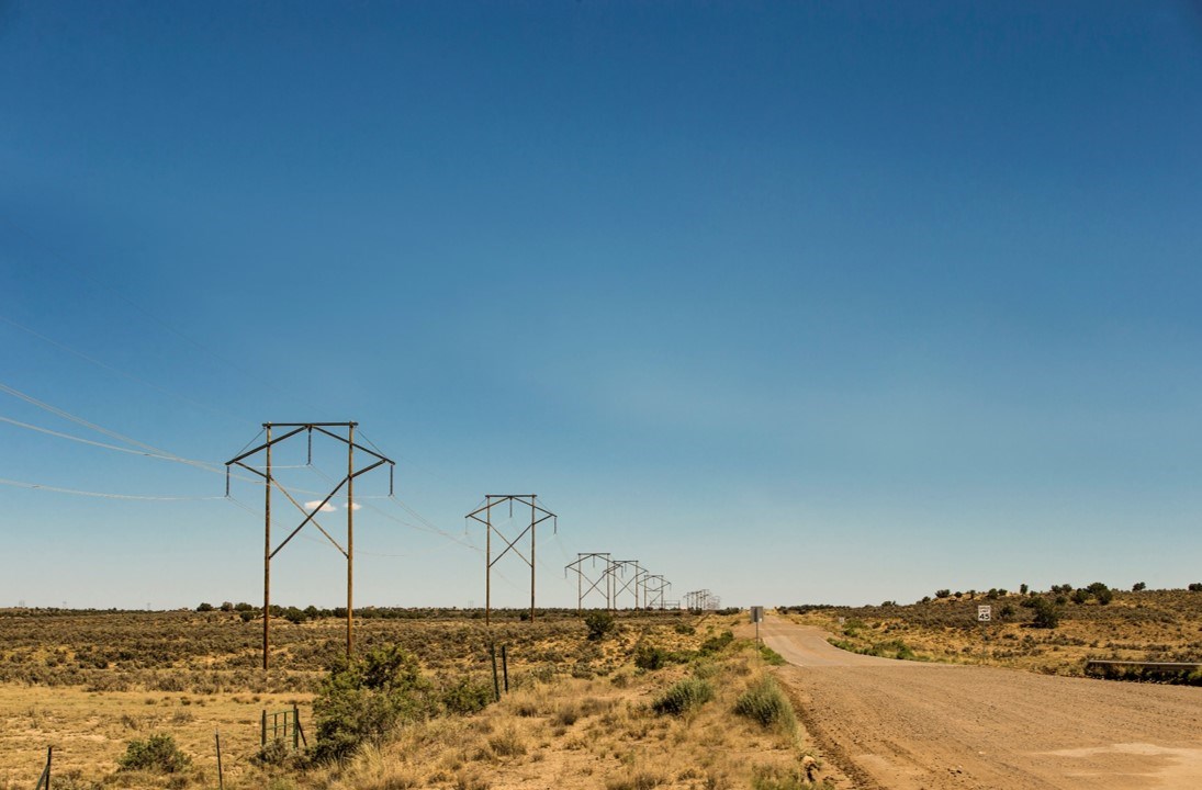 Explore Field Experiences Using the SEL-T400L Time-Domain Line Protection