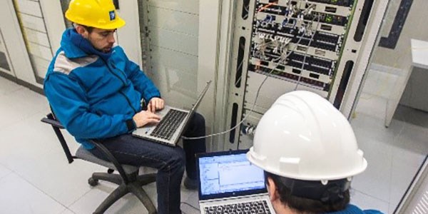 Discover Life After QuickSet—Introducing SEL Grid Configurator