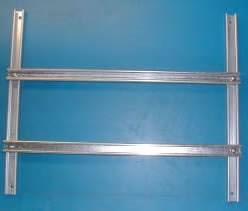 Accessory Mounting Kit