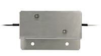 Cabinet Heater