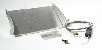 Adaptador BLUETOOTH® serial SEL-2925