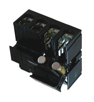 Universal Fuse Block