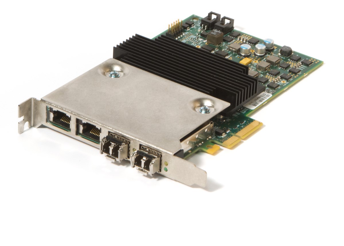 SEL-3390E4