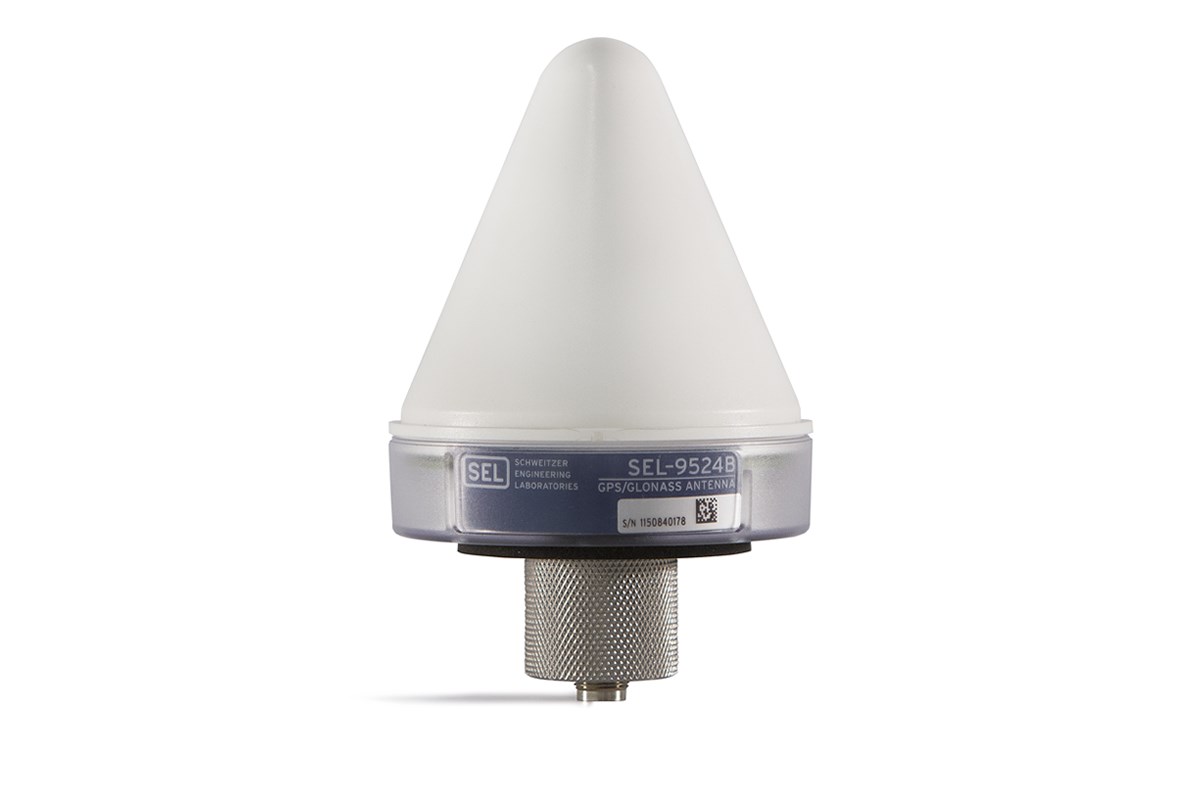 SEL-9524