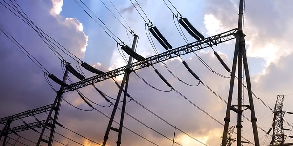 Time-Domain Link Technology