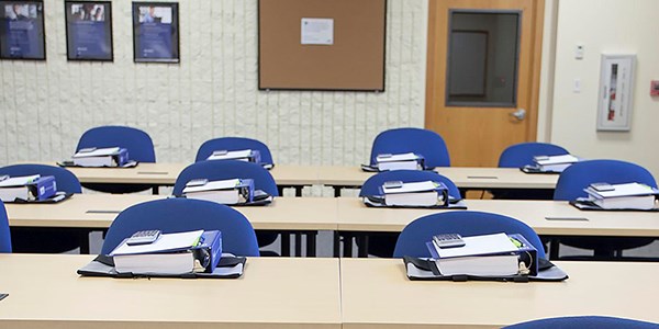 APP 3530 ADV-1: Introduction to IEC 61131 in the RTAC