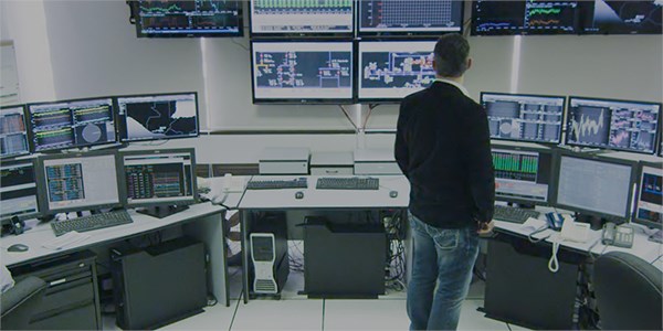Automation