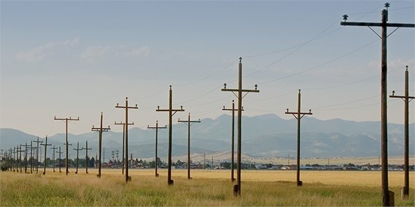 Advanced Solutions for Reducing Wildfire Risk