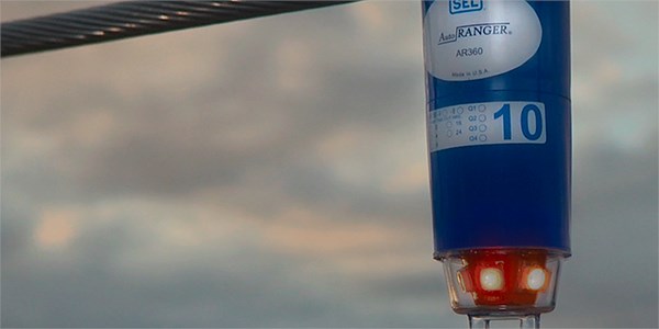 Fault Indicators and Sensors