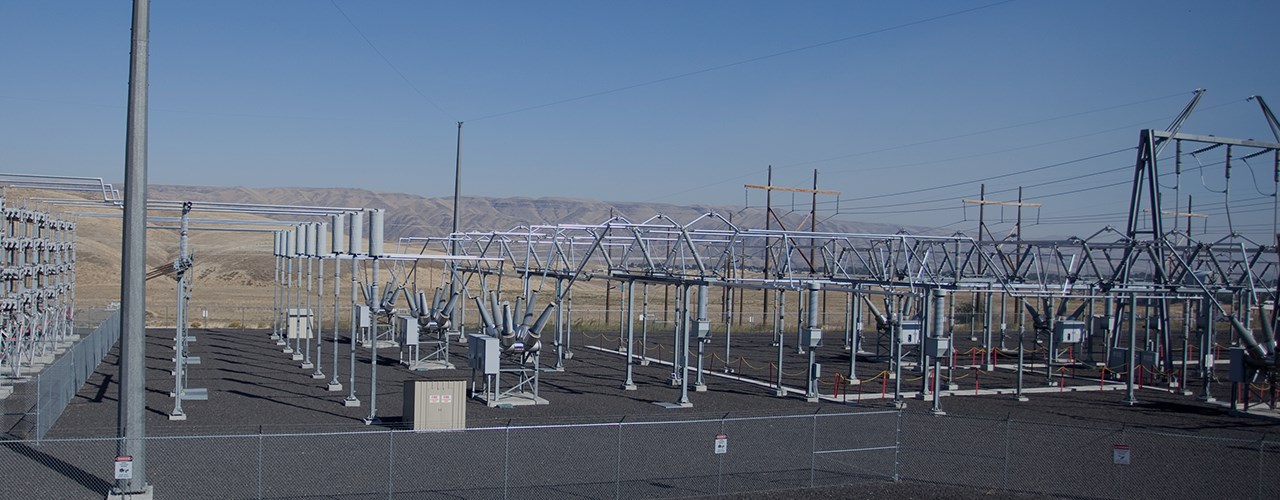 From Copper to Fiber—Four Keys to Successful Substation Modernization