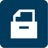 DMA Custom Monitoring - New