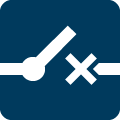 FLISR application user interface